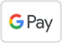 pay method